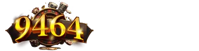 Logo da 9464
