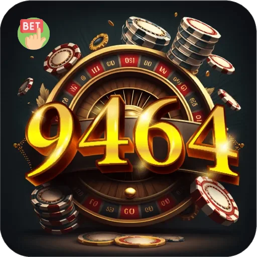 Apostas esportivas 9464 - futebol e esportes ao vivo