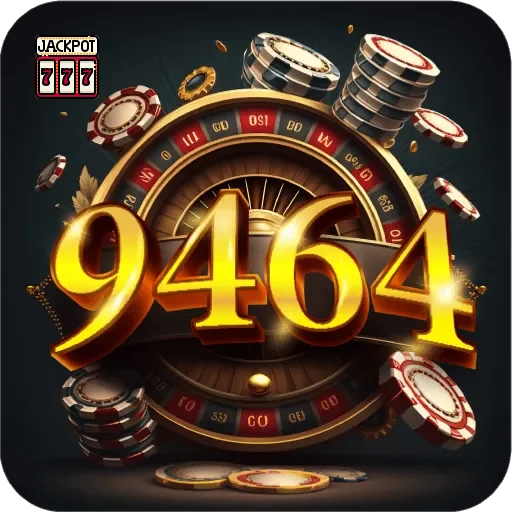 Slots 9464 - Sweet Bonanza e caça-níqueis populares