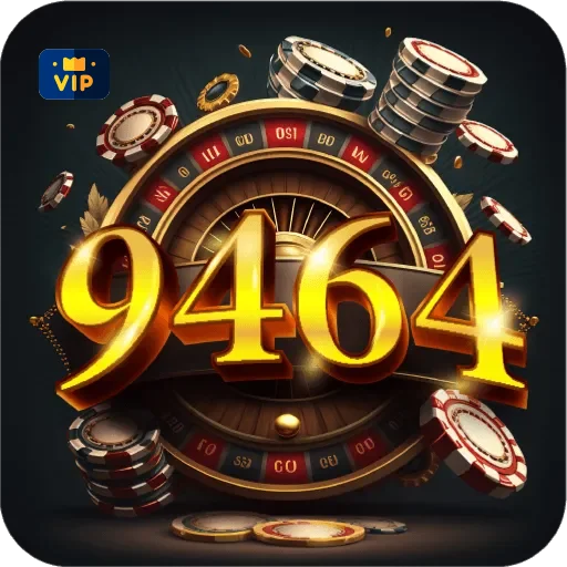 Programa VIP 9464 - benefícios exclusivos