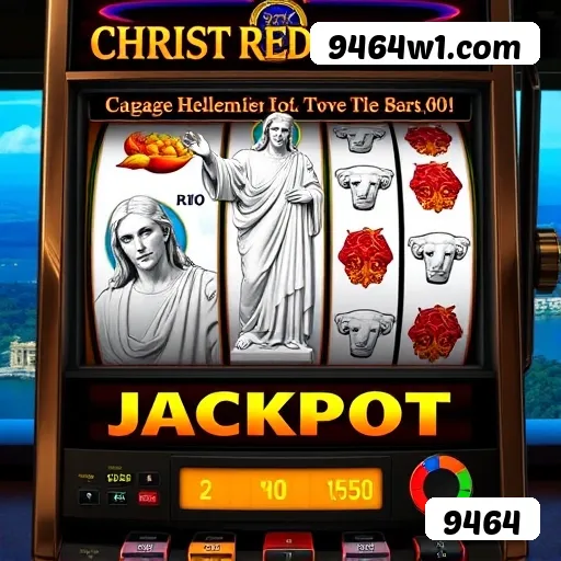 Central de dúvidas rápidas sobre o app 9464