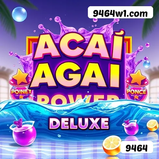 Cassino 9464 app mobile