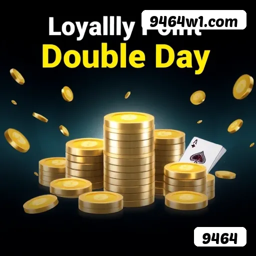 Cassino ao vivo 9464 dealers