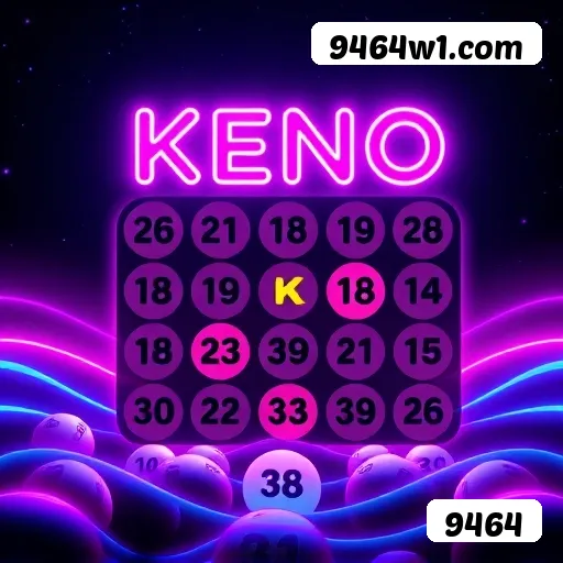 App 9464 Android download