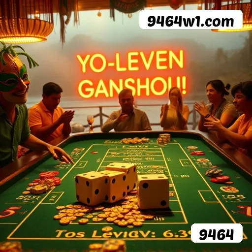 Starlight Princess - Slot game com multiplicadores na 9464