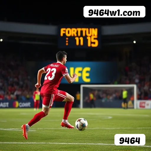 Dicas de segurança no login 9464